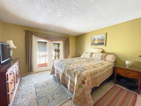 103 Margie Dr, Willits, CA 95490 photo 18