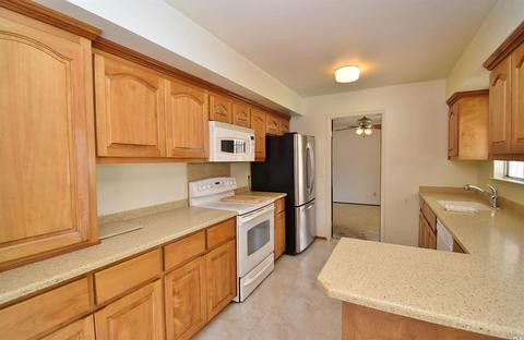 Undisclosed, Fairfield, CA 94534 photo 16