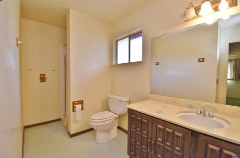 Undisclosed, Fairfield, CA 94534 photo 41