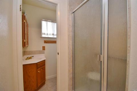 Undisclosed, Fairfield, CA 94534 photo 19