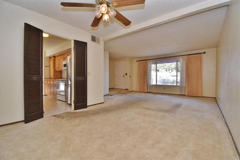 Undisclosed, Fairfield, CA 94534 photo 28