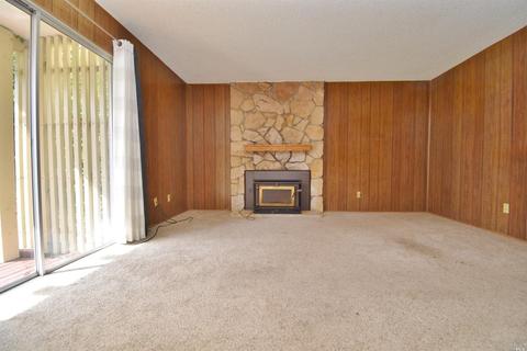 Undisclosed, Fairfield, CA 94534 photo 26