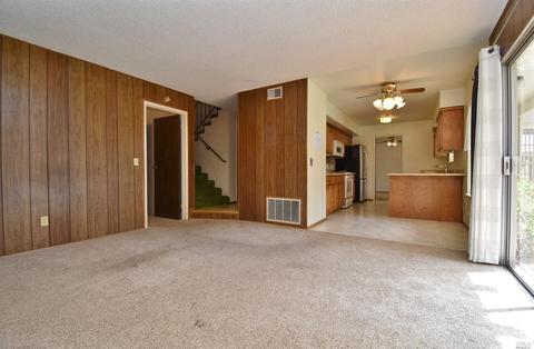 Undisclosed, Fairfield, CA 94534 photo 27