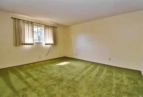Undisclosed, Fairfield, CA 94534 photo 40