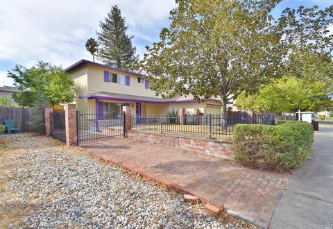Undisclosed, Fairfield, CA 94534 photo 1