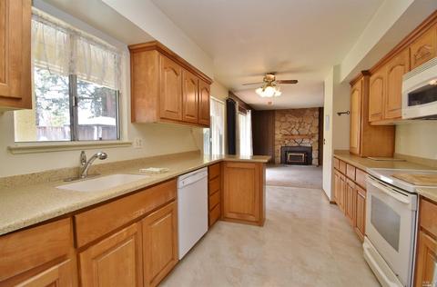 Undisclosed, Fairfield, CA 94534 photo 20