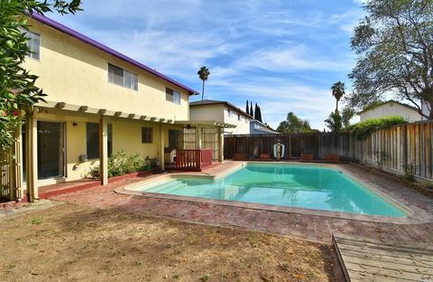 Undisclosed, Fairfield, CA 94534 photo 7