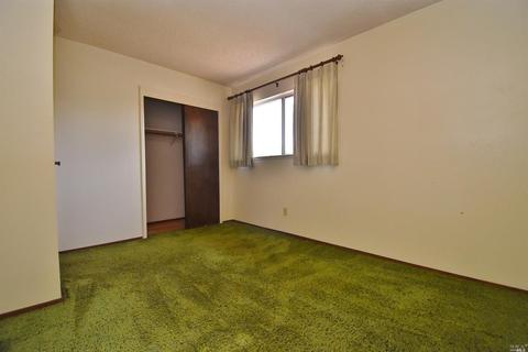 Undisclosed, Fairfield, CA 94534 photo 37