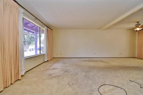 Undisclosed, Fairfield, CA 94534 photo 34