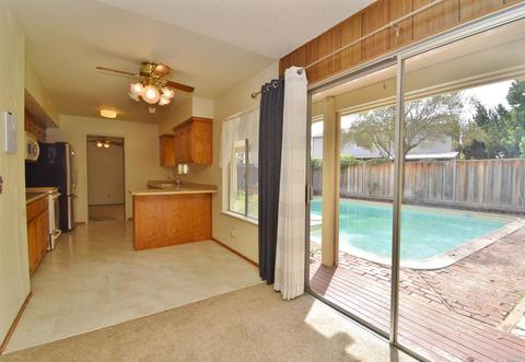 Undisclosed, Fairfield, CA 94534 photo 25
