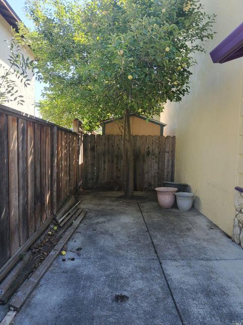 Undisclosed, Fairfield, CA 94534 photo 45