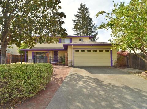 Undisclosed, Fairfield, CA 94534 photo 3
