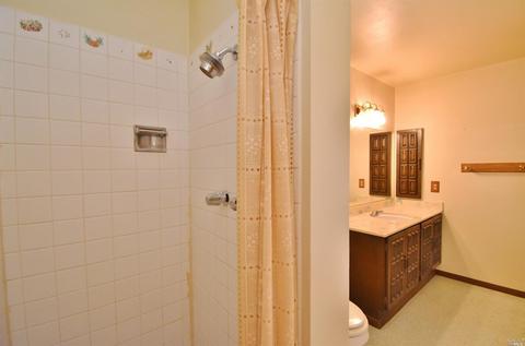 Undisclosed, Fairfield, CA 94534 photo 42