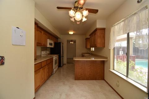Undisclosed, Fairfield, CA 94534 photo 22