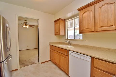 Undisclosed, Fairfield, CA 94534 photo 18