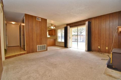Undisclosed, Fairfield, CA 94534 photo 24