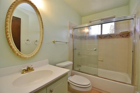 Undisclosed, Fairfield, CA 94534 photo 36