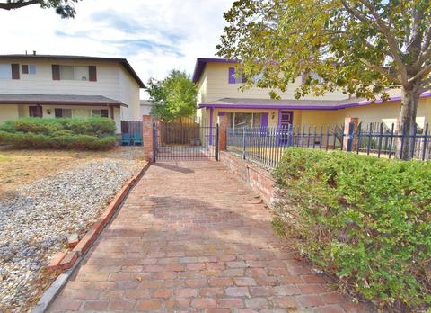 Undisclosed, Fairfield, CA 94534 photo 4