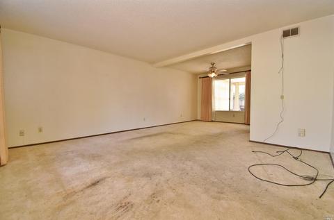 Undisclosed, Fairfield, CA 94534 photo 33