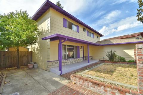 Undisclosed, Fairfield, CA 94534 photo 5