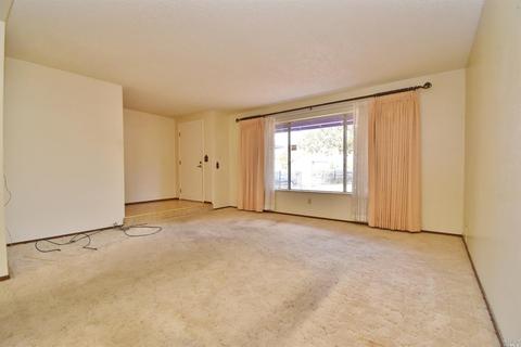 Undisclosed, Fairfield, CA 94534 photo 29