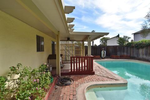 Undisclosed, Fairfield, CA 94534 photo 14