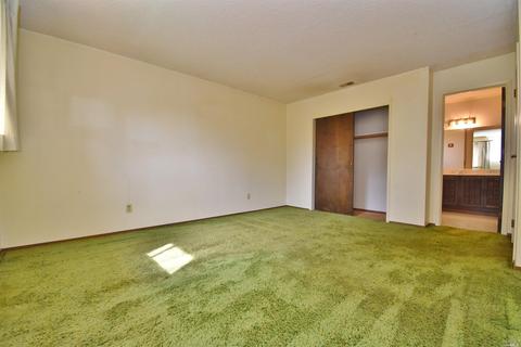 Undisclosed, Fairfield, CA 94534 photo 43