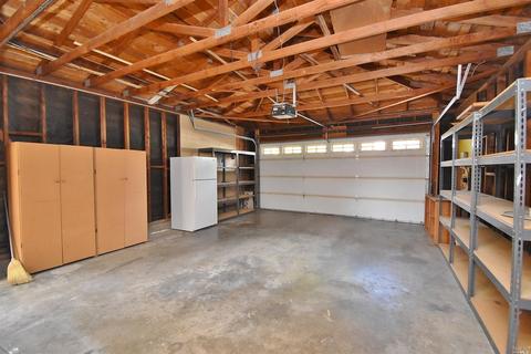 Undisclosed, Fairfield, CA 94534 photo 44