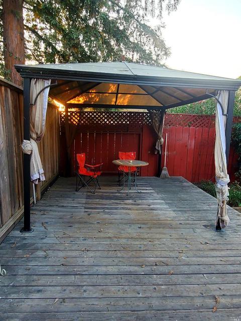Undisclosed, Fairfield, CA 94534 photo 47
