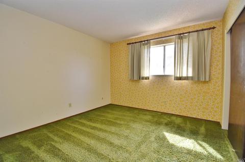 Undisclosed, Fairfield, CA 94534 photo 39