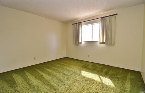 Undisclosed, Fairfield, CA 94534 photo 38