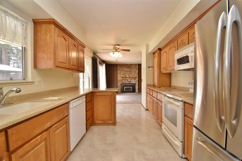 Undisclosed, Fairfield, CA 94534 photo 21