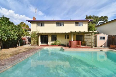 Undisclosed, Fairfield, CA 94534 photo 10