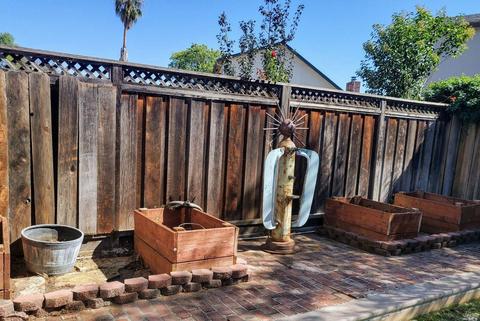 Undisclosed, Fairfield, CA 94534 photo 49