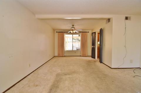 Undisclosed, Fairfield, CA 94534 photo 31