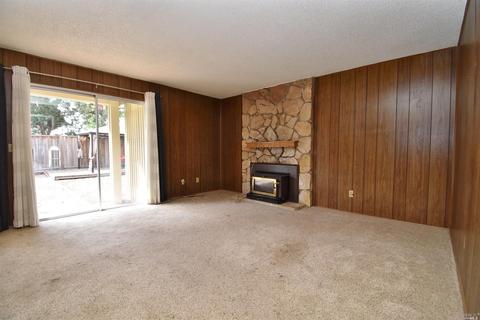 Undisclosed, Fairfield, CA 94534 photo 23