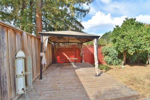 Undisclosed, Fairfield, CA 94534 photo 9