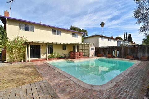 Undisclosed, Fairfield, CA 94534 photo 8