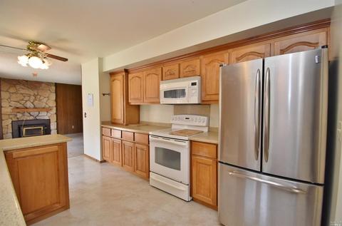 Undisclosed, Fairfield, CA 94534 photo 15