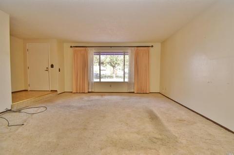 Undisclosed, Fairfield, CA 94534 photo 32