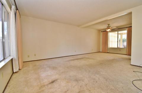 Undisclosed, Fairfield, CA 94534 photo 35