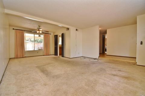 Undisclosed, Fairfield, CA 94534 photo 30