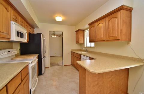Undisclosed, Fairfield, CA 94534 photo 17