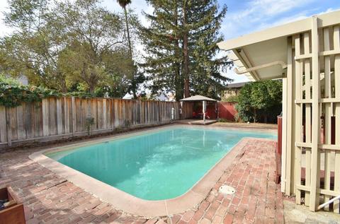 Undisclosed, Fairfield, CA 94534 photo 11