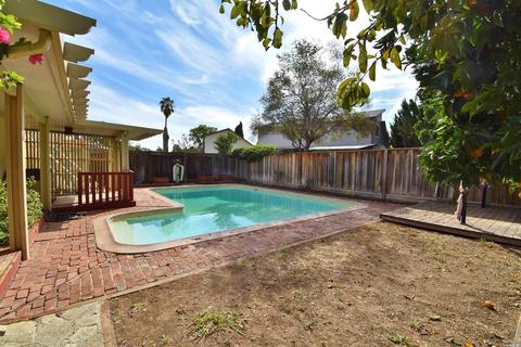 Undisclosed, Fairfield, CA 94534 photo 6