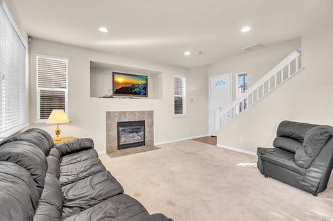 515 Malvasia Ct, Fairfield, CA 94534 photo 7