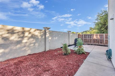 515 Malvasia Ct, Fairfield, CA 94534 photo 32