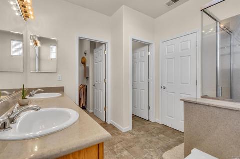 515 Malvasia Ct, Fairfield, CA 94534 photo 26