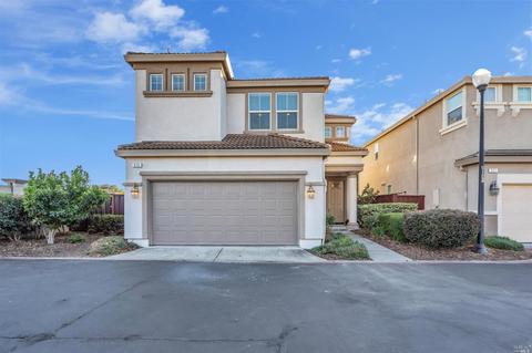 515 Malvasia Ct, Fairfield, CA 94534 photo 2