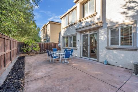515 Malvasia Ct, Fairfield, CA 94534 photo 30